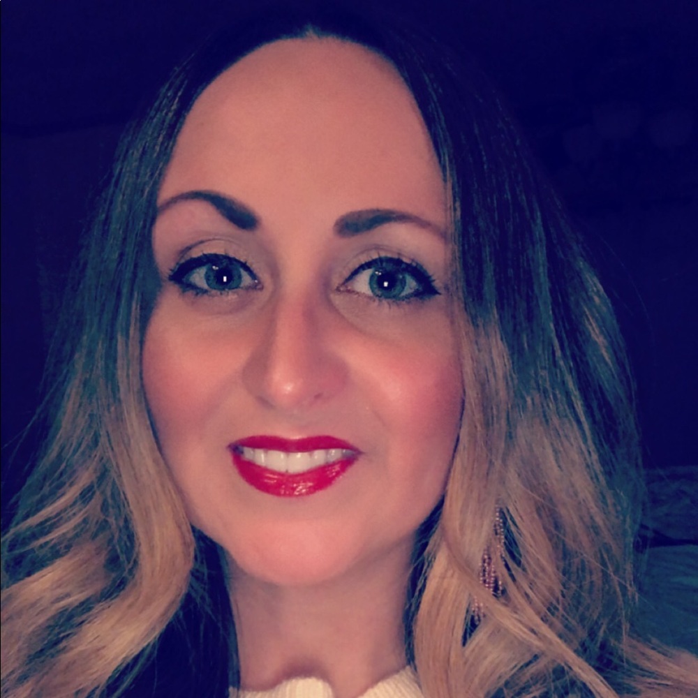 Meet your Posh Ambassador!